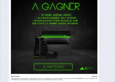 Les graphistes de Garti en herbe mettent en application les techniques acquises en cours
