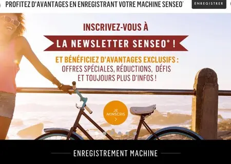 Création graphique réalisée par un étudiant de l'école Garti
