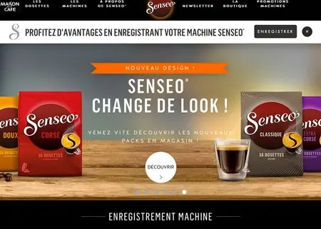 Création graphique réalisée par un étudiant de l'école Garti