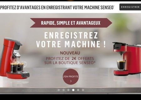Création graphique réalisée par un étudiant de l'école Garti