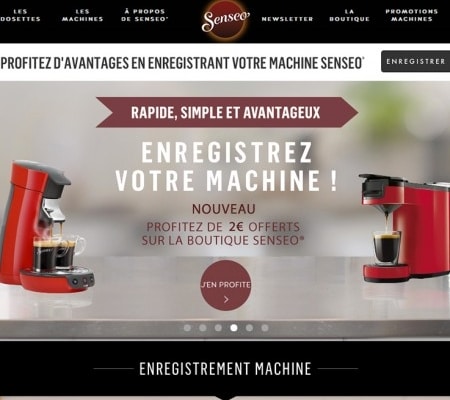 Création graphique réalisée par un étudiant de l'école Garti