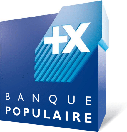 Banque_Populaire_logo_2011